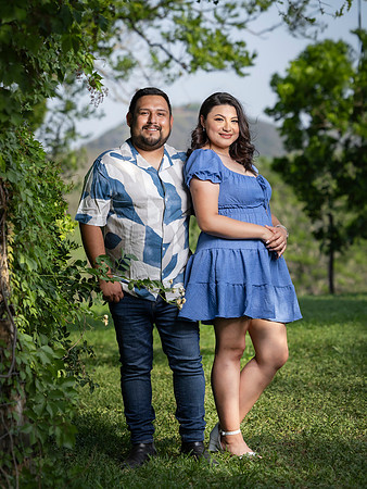 RANCHO GLAFIRO_JR_1786