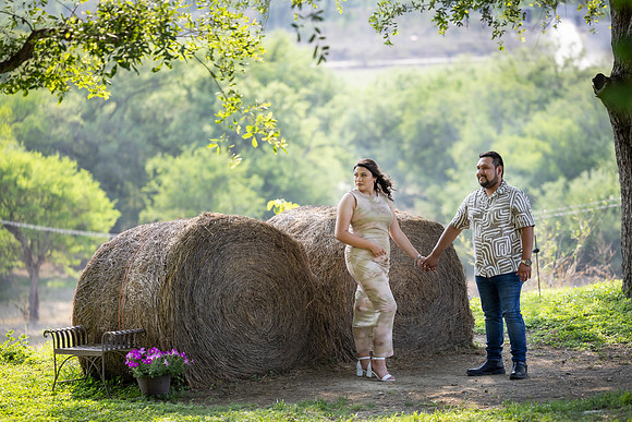 RANCHO GLAFIRO_JR_1713