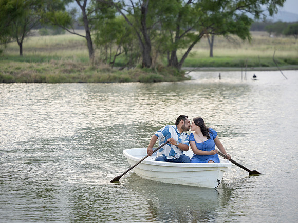 RANCHO GLAFIRO_JR_2072