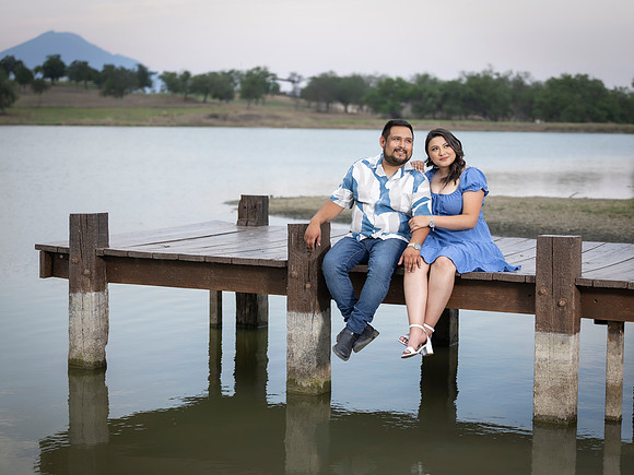 RANCHO GLAFIRO_JR_2148