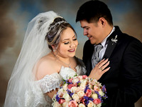 _MG_215729 NOVIEMBRE 2024--#13289 VICTORIA IBARRA (BODA )