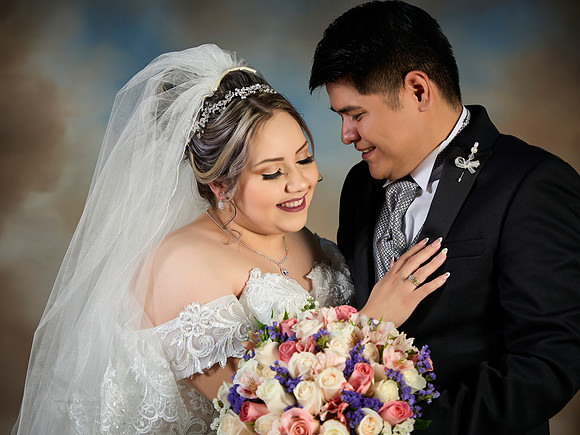 _MG_215729 NOVIEMBRE 2024--#13289 VICTORIA IBARRA (BODA )