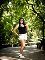 ANGELICA MARIA #27193_ED-2425