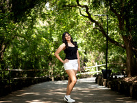 ANGELICA MARIA #27193_ED-2421
