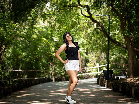 ANGELICA MARIA #27193_ED-2421