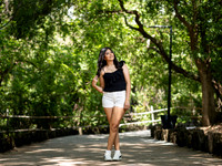 ANGELICA MARIA #27193_ED-2429