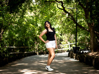 ANGELICA MARIA #27193_ED-2418