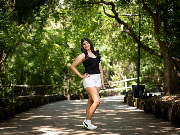 ANGELICA MARIA #27193_ED-2418