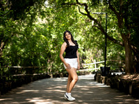 ANGELICA MARIA #27193_ED-2417