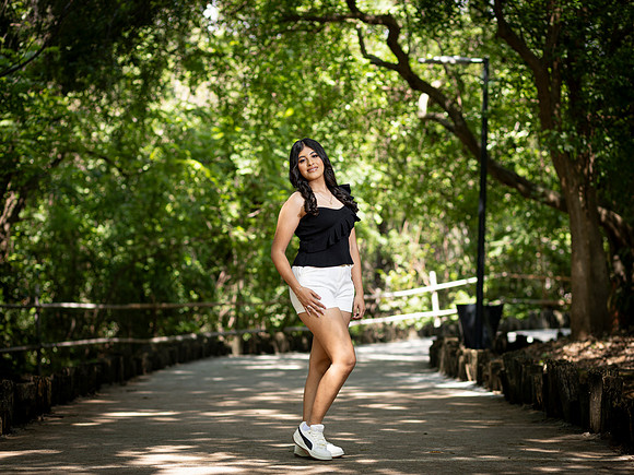 ANGELICA MARIA #27193_ED-2417