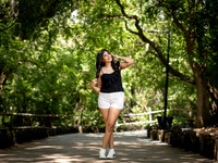 ANGELICA MARIA #27193_ED-2433