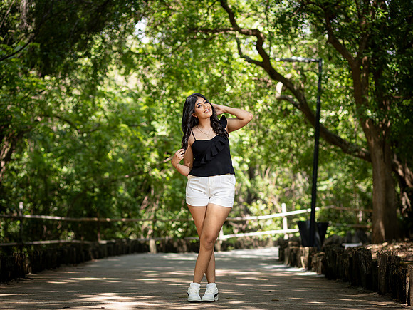 ANGELICA MARIA #27193_ED-2433