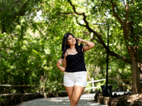ANGELICA MARIA #27193_ED-2436