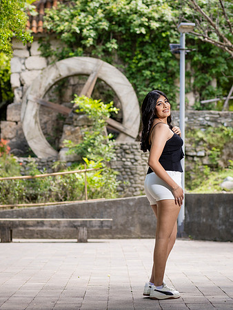 ANGELICA MARIA #27193_ED-2460