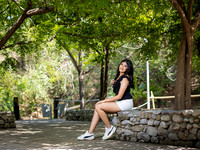 ANGELICA MARIA #27193_ED-2474