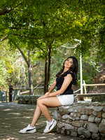 ANGELICA MARIA #27193_ED-2486