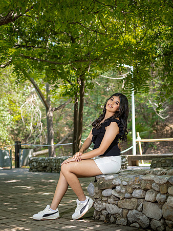 ANGELICA MARIA #27193_ED-2486