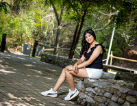 ANGELICA MARIA #27193_ED-2489