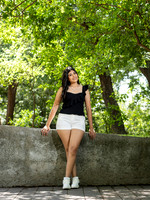 ANGELICA MARIA #27193_ED-2502