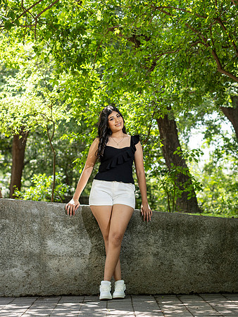 ANGELICA MARIA #27193_ED-2502