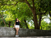 ANGELICA MARIA #27193_ED-2522