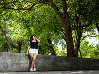 ANGELICA MARIA #27193_ED-2524