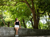 ANGELICA MARIA #27193_ED-2514