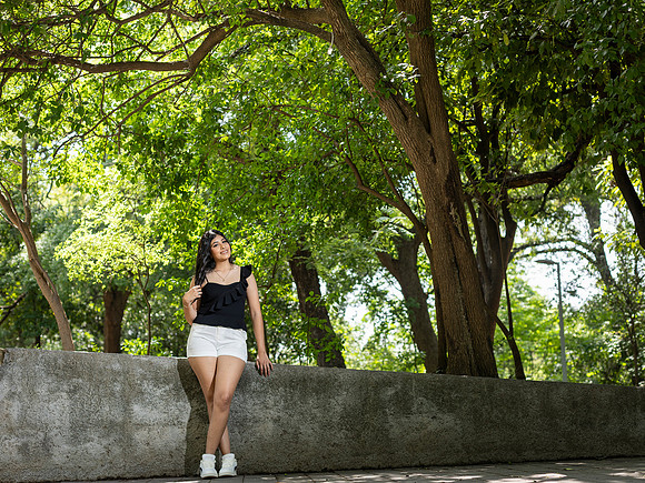 ANGELICA MARIA #27193_ED-2514