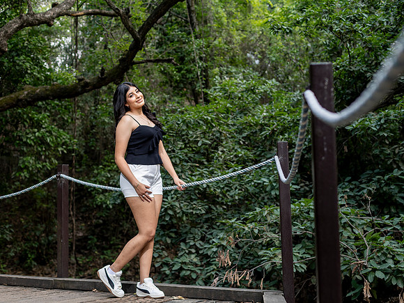 ANGELICA MARIA #27193_ED-2616
