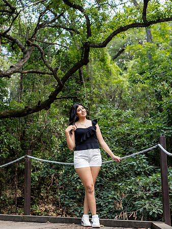 ANGELICA MARIA #27193_ED-2623