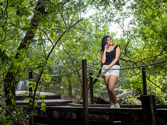 ANGELICA MARIA #27193_ED-2653