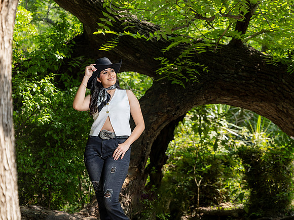 ANGELICA MARIA #27193_ED-2702