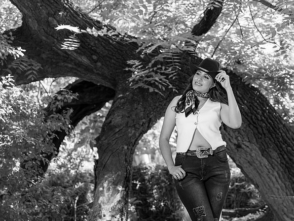 ANGELICA MARIA #27193_ED-2717
