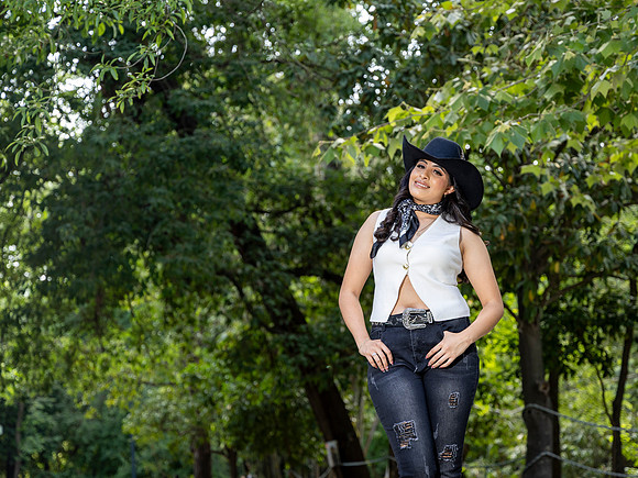 ANGELICA MARIA #27193_ED-2740