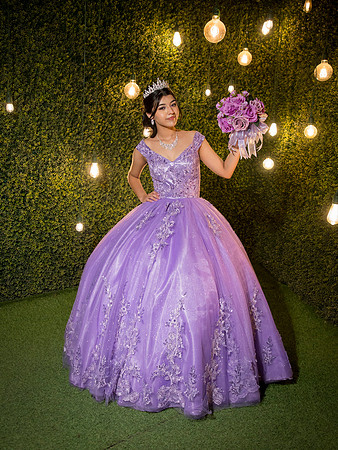 #25557 MARTHA LOZANO-6450