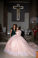 #23348 SORAIDA DELGADILLO 17 DIC
