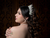 #27317 MARIA CRISTINA (XV FORMAL)-5916