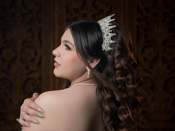 #27317 MARIA CRISTINA (XV FORMAL)-5916