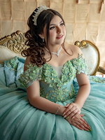 #27317 MARIA CRISTINA (XV FORMAL)-5884