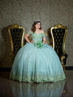 #27317 MARIA CRISTINA (XV FORMAL)-5960