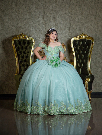 #27317 MARIA CRISTINA (XV FORMAL)-5960