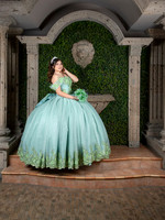 #27317 MARIA CRISTINA (XV FORMAL)-5943