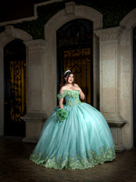 #27317 MARIA CRISTINA (XV FORMAL)-5932