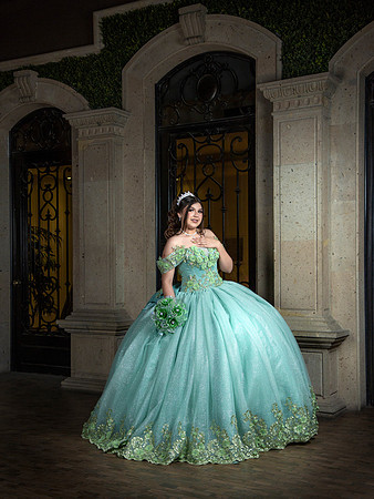#27317 MARIA CRISTINA (XV FORMAL)-5932