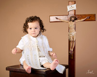 8X10 MARIA LUISA #27345
