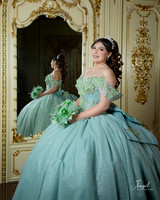 #27317 MARIA CRISTINA (XV FORMAL)-6002