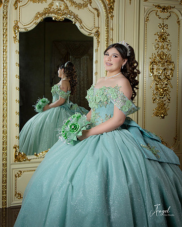#27317 MARIA CRISTINA (XV FORMAL)-6002
