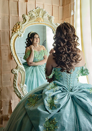 #27317 MARIA CRISTINA (XV FORMAL)-5858