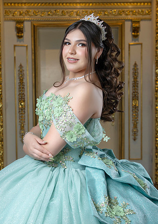 #27317 MARIA CRISTINA (XV FORMAL)-5853