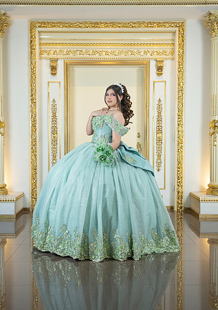 #27317 MARIA CRISTINA (XV FORMAL)-5849